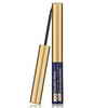 Estée Lauder® Double Wear Zero Smudge Liquid Eyeliner