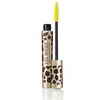 Lise Watier 24Hrs Glam Mascara