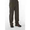 Far West® 4 Way Stretch, 'Binary' Pant