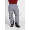 Far West® DriZONE, 'Rebound' Ski/Snowboard Pant