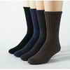 Retreat®/MD Casual Walking Socks