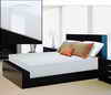 Pure Comfort™ Deluxe Twin Mattress