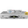 Videotron HD PVR Digital Terminal