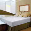 Pure Comfort™ Grand Double Mattress