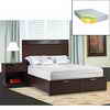 Dreamer Double Mattress