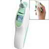 Braun® ThermoScan® IR Ear Thermometer