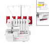 Singer® Professional 5™ Serger