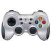 Logitech Wireless Gamepad (F710)