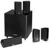 Polk Audio 5.1 Channel Home Theatre System (RM705)