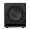 Klipsch 10" Powered Subwoofer (SW110B)