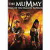 Mummy: Tomb of the Dragon Emperor (Full Screen) (2008)
