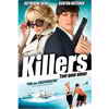 Killers (2010)