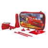 Disney Cars 16-in-1 Kit (Nintendo DS)