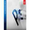 Adobe Photoshop CS5