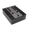 Stanton 2-Channel Entry Level Mixer (M203)