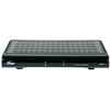 Cogeco Pace HD-PVR Digital Cable Box (TDC788D)