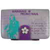 Hannah Montana Nintendo DS Folio Case