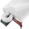 Master™ Massage Table Sheet Set 3-pack