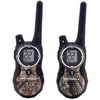 Motorola TalkAbout 2-Way Radios (T8550R) - Camo