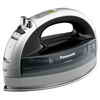 Panasonic Steam Iron (NIWL600)