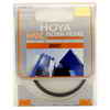Hoya Circular UV 49.0mm Filter (HY051332)