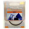 Hoya Circular UV 37.0mm Filter (HY051301)