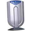 Heaven Fresh NaturoPure Air Purifier (HF 380)