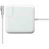 Apple 45W MagSafe Power Adapter (MC747LL/A)