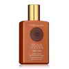 Estée Lauder® Bronze Goddess Golden Perfection Self-Tanning Milk for Body