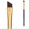 Estée Lauder® Eyeliner/Brow Brush