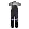 Viking® Tempest Bushwhacker Rip-Stop Detachable Bib Pants - Full Side Zips