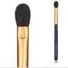 Estée Lauder® Blending Shadow Brush