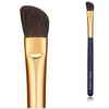 Estée Lauder® Contour Shadow Brush