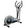 Free Spirit Elliptical Trainer