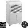 Danby® 21.3 L/45-pint Dehumidifier