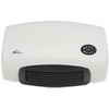 Royal Sovereign Splash-Proof Ceramic Heater (HCE-1201)