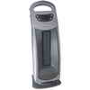 Royal Sovereign Oscillating Ceramic Heater Tower (HCE-200)