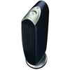 Honeywell Air Purifier (HFD-120QC)