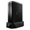 Seagate GoFlex Home Network Attached Storage System 2TB External Desktop Hard Drive