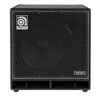 Ampeg Pro Neo Bass Speaker Cabinet (PN-115HLF)