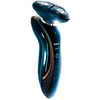 Philips Sensotouch Shaver (RQ-1160)