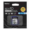 RetailPlus 32GB Class 10 SD Card (sdx10-32g)