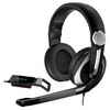 Sennheiser Gaming Stereo Headset (PC 333D)