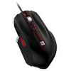 Microsoft SideWinder Gaming Mouse (HKA-00002)