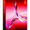 Adobe Acrobat X Pro (Mac) - Upgrade - Eng