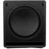 Klipsch 12" Powered Subwoofer (SW112B)