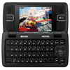Telus LG Keybo 9100 Prepaid Cell Phone - Refurbished