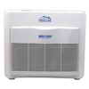 Heaven Fresh NaturoPure Air Purifier (HF 300E)