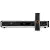 Shaw PVR Ready HD Cable Box and 1TB PVR Expander