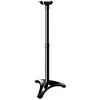 Floor Stand for Kinect (XBOX 360)